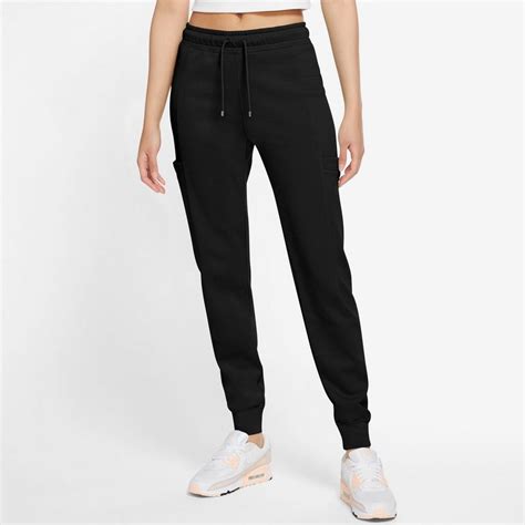 jogginghose damen nike weiß|jogginghosen für damen.